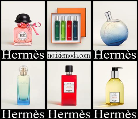 profumi hermes donna fuori corso|hermes profumi donna prezzi.